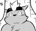 taishou 176.png