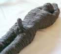 Mummy.jpg