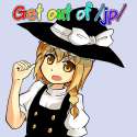 Marisa_get_out_of_jp.png