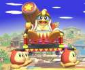 kingdedede.jpg