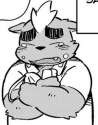 taishou 160.png