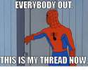 Spiderman2.jpg