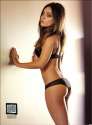 Mila-Kunis-Esquire-Czech-6.jpg