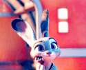 Judy-Hopps-disneys-zootopia-39269524-245-200.gif