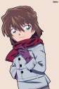 haibara avatar mk1.png