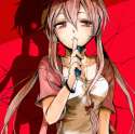 yuno35235.jpg