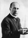 Il Duce.jpg