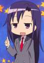 Agiri_68.jpg