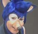 asdfghjkl.png