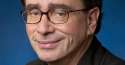 1409592144000-TWITTER-RL-STINE-62747204.jpg
