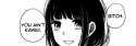 2Kawaii.png