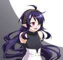 ashuramaru-owari-no-seraph.jpg