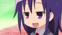 Agiri_113.png