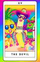 lisa_frank_tarot_card.jpg