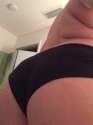 2015-05-12 07.25.41.jpg