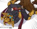 1625275 - Azir League_of_Legends Nasus.jpg