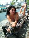 pier_5_harbor046.jpg