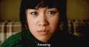 enthralled-ScottPilgrim-Knives-amazing.gif