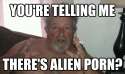Alien Porn.jpg