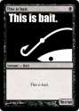 Bait (52).jpg