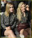 kiernan-shipka-chloe-moretz-sydney-sierota-coach-nyfw-ally-brooke-20.jpg