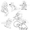 tumblr_o2mgy16Zjw1sy1qqxo7_1280.png
