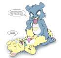 bearnuts01_cum_001.png