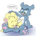 bearnuts02_001.png