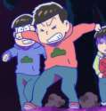 fck.png