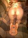 DSCF0023.jpg