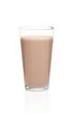 cholatemilk2.jpg