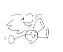 carne.png