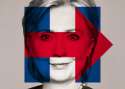 05-hillary-logo.jpg