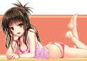 sample_90b1c02b57d103d9fe22e8c6bf36f13e.jpg