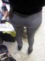 CAM00785.jpg