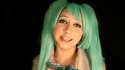 Miku Boxxy02011.png