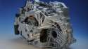 ford-powershift-gearbox.jpg