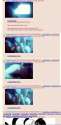 Check the Post number you know it to be true.jpg