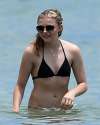 chloe_moretz2.jpg