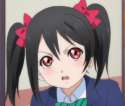wtf.png