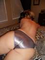 satin-ass-058.jpg
