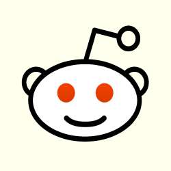 reddit.png