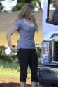 1405012743266_chloe_moretz_hick_set_reidsville_001.jpg