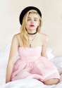 chloe_moretz_vogue_girl_01.jpg