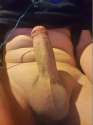 Groden's dick.jpg