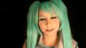 Miku Boxxy01987.png