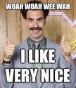 Borat.jpg