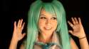 Miku Boxxy03073.png