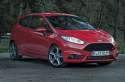 Ford_Fiesta_ST_(9913711886).jpg