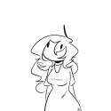 eva.png